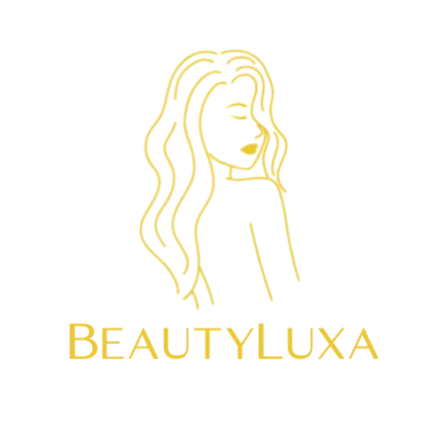 BeautyLuxa