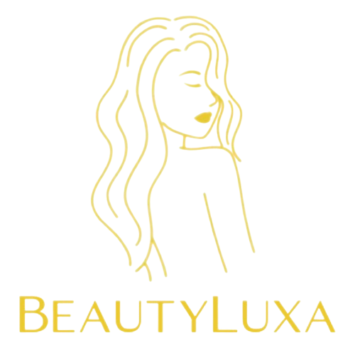 Beautyluxa